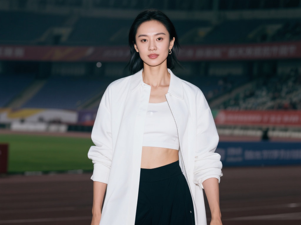 争夺最后一 争夺最后一