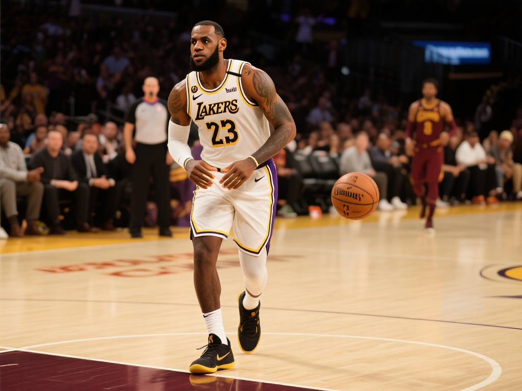 值得关注的 值得关注的