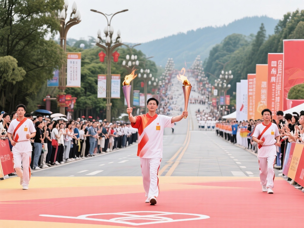 鲁与热刺的 鲁与热刺的