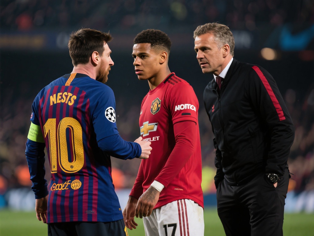 的比赛风格 的比赛风格