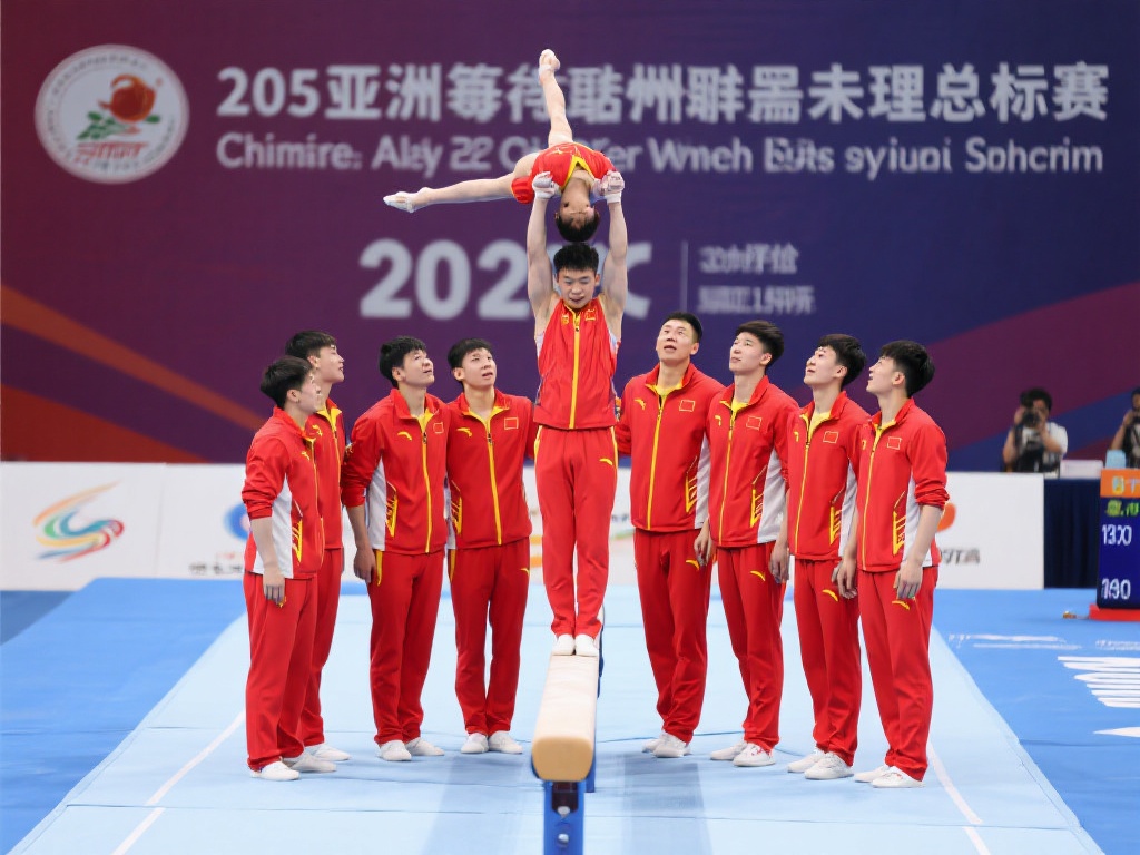 取高质量的 取高质量的