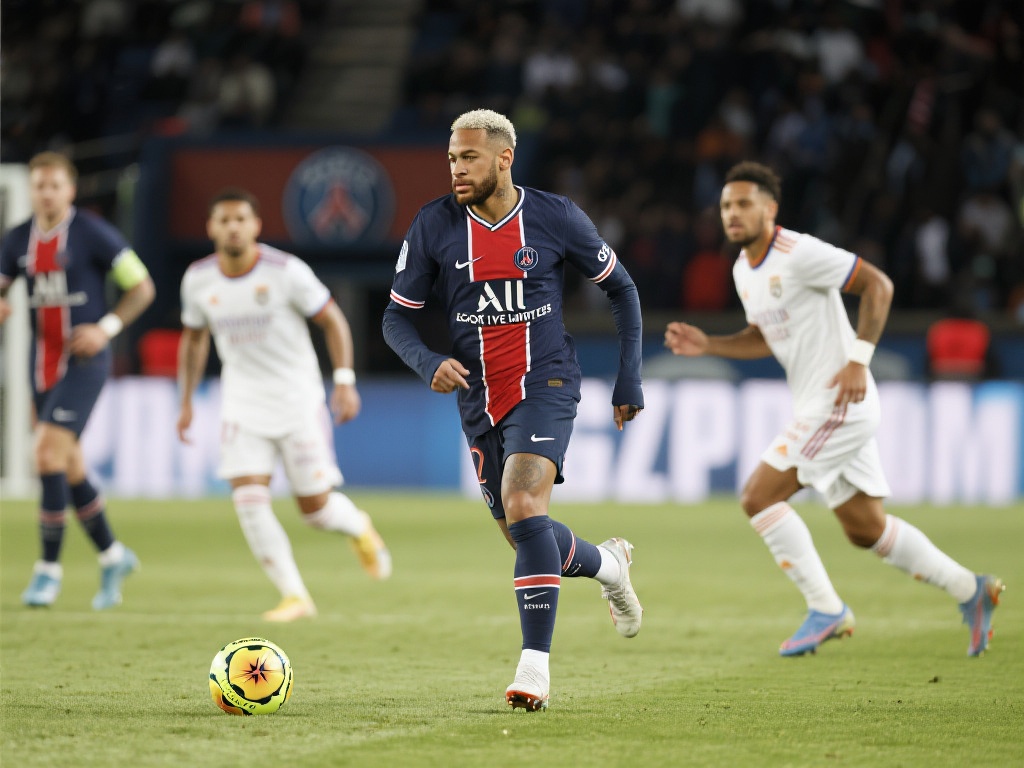 妇向妻子告 妇向妻子告