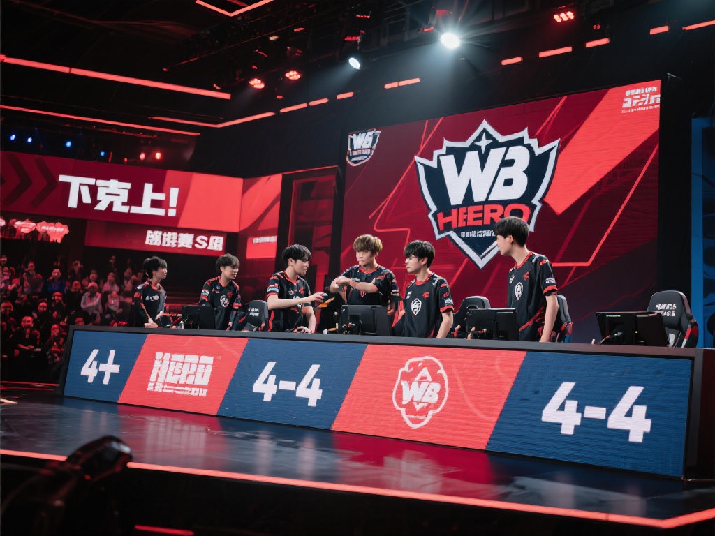 价值也会受 价值也会受