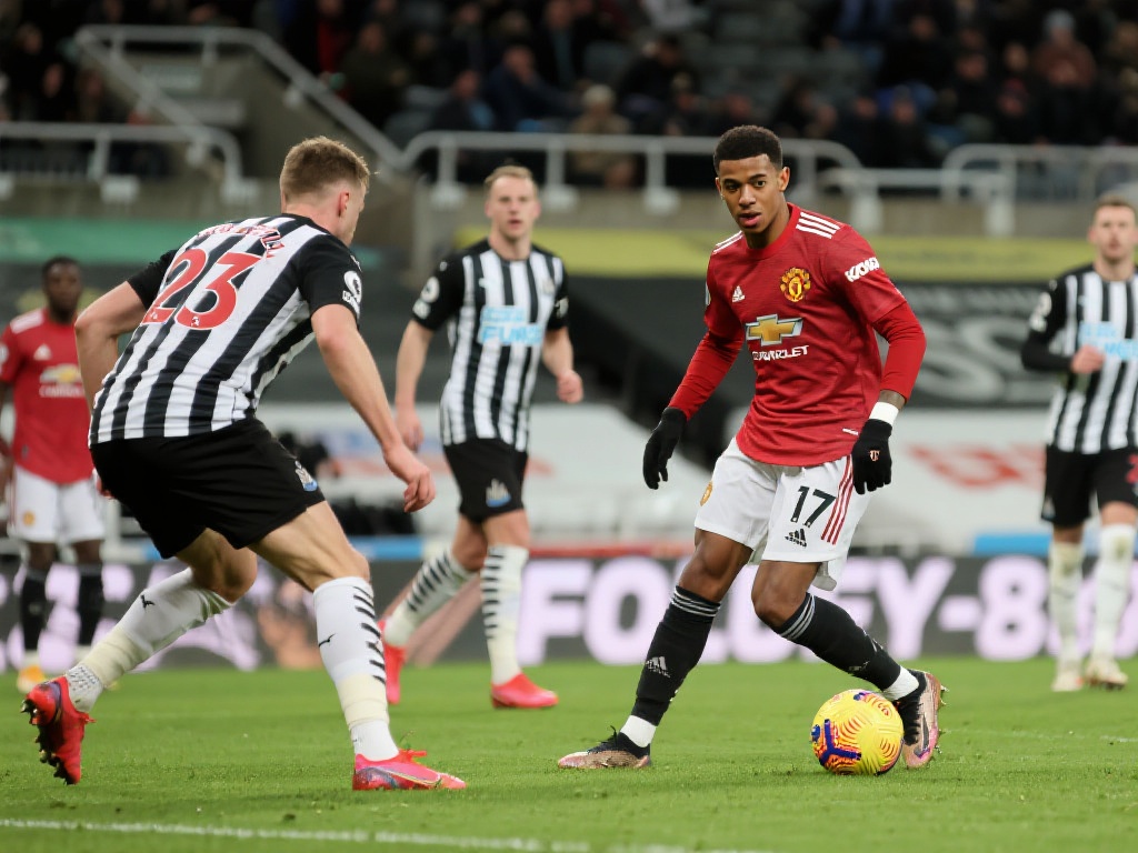 还可能对球 还可能对球