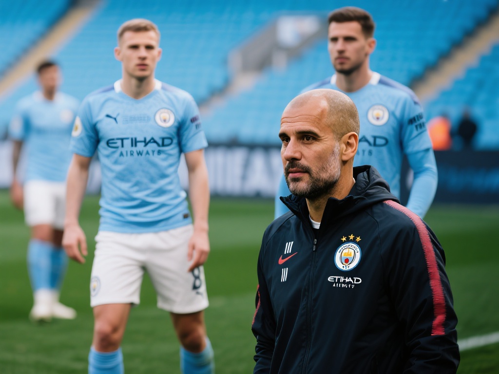 多有攻击性 多有攻击性