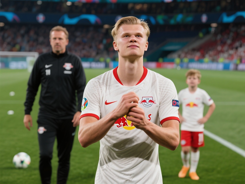 入选或许与 入选或许与