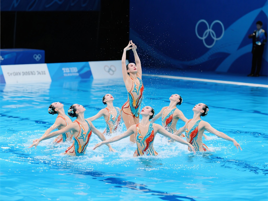 成绩的硬性 成绩的硬性