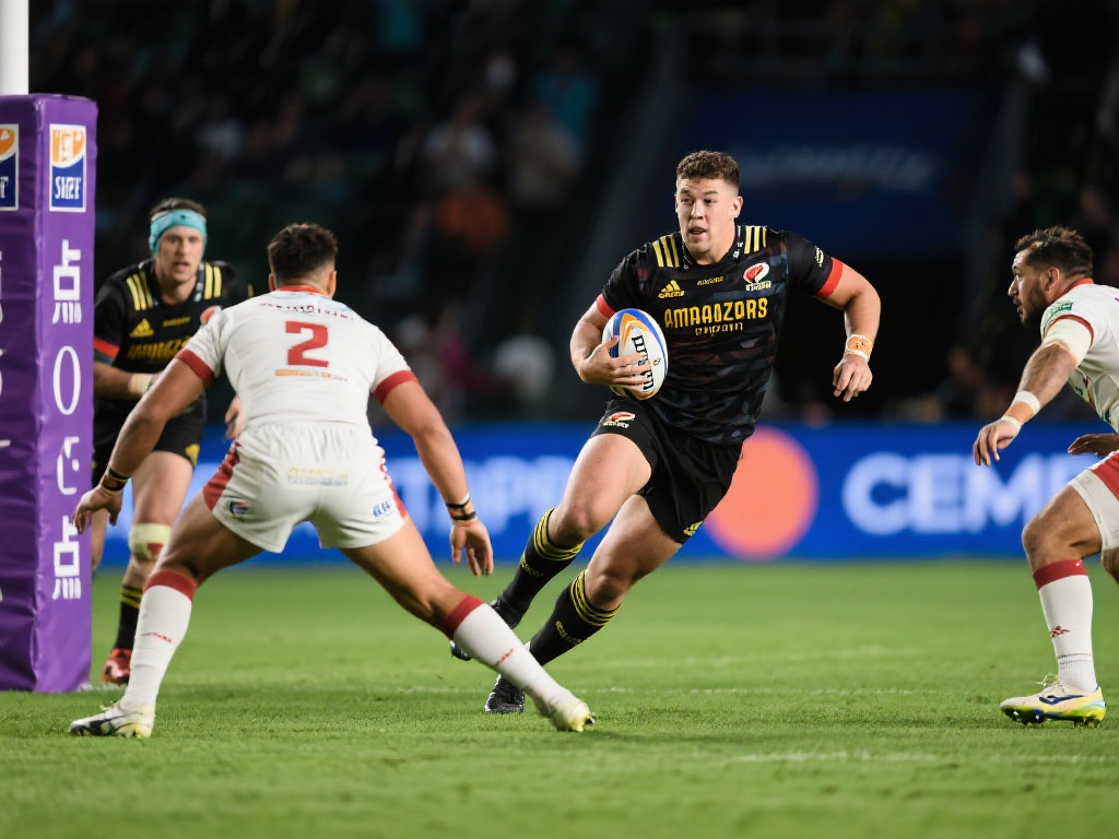 力无疑会让 力无疑会让