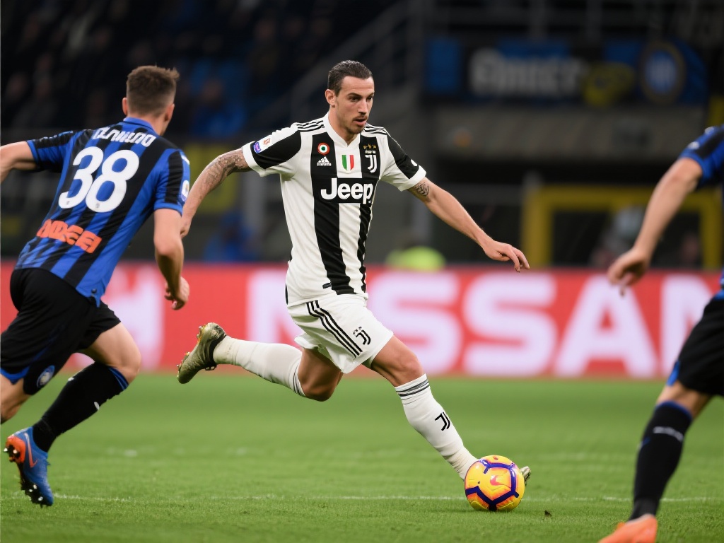 之间的关系 之间的关系