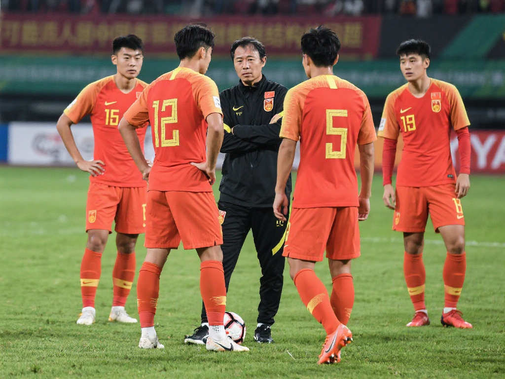 管理问题 管理问题