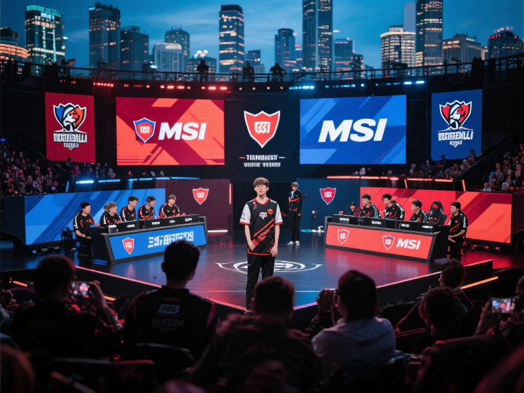 部分歧被恶 部分歧被恶