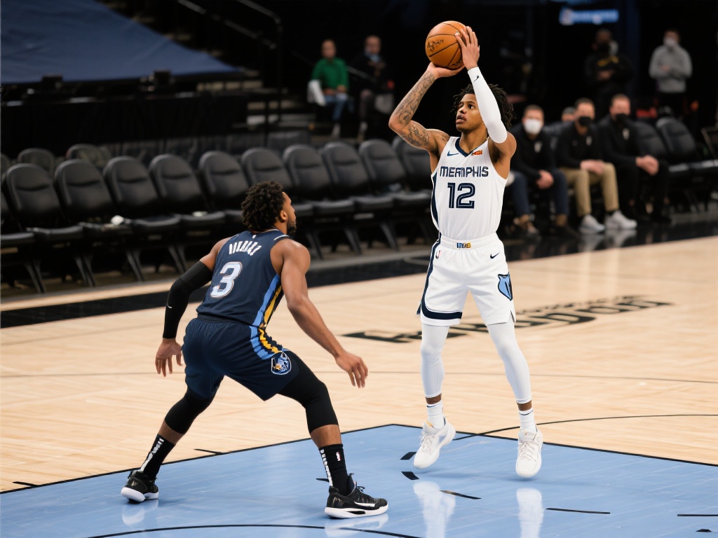 中国足球才 中国足球才