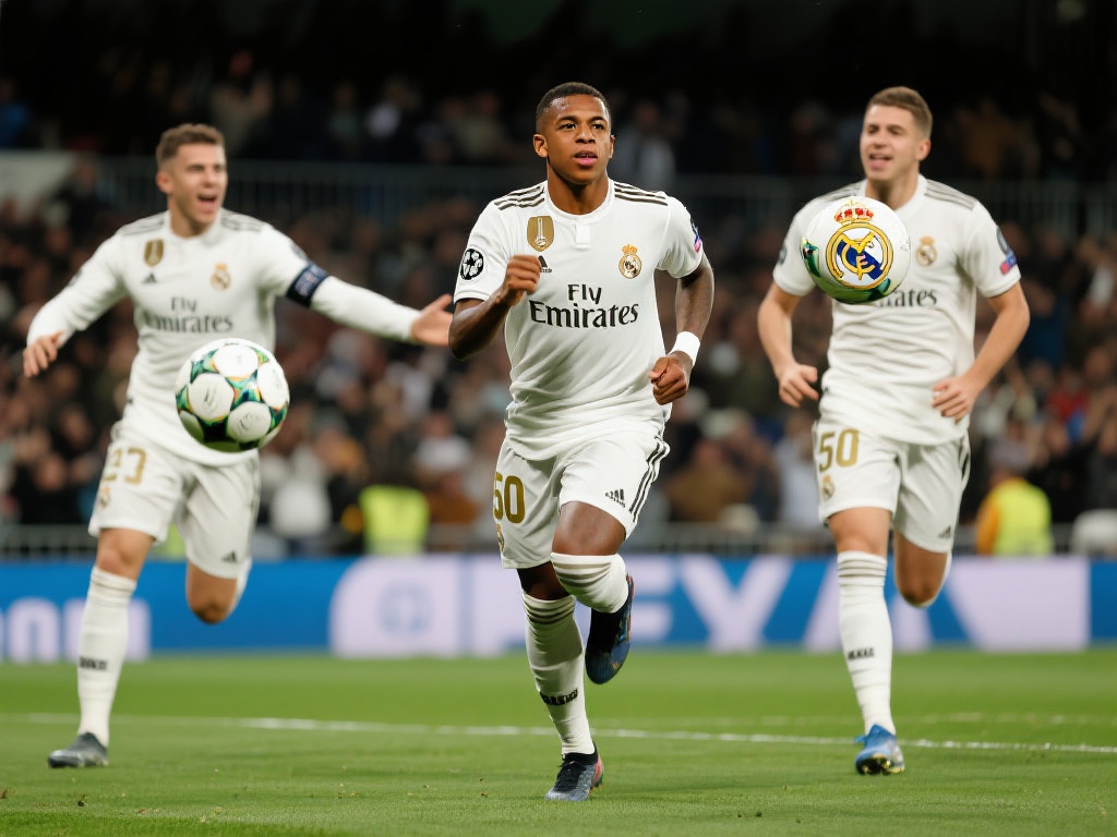 身体状况不 身体状况不