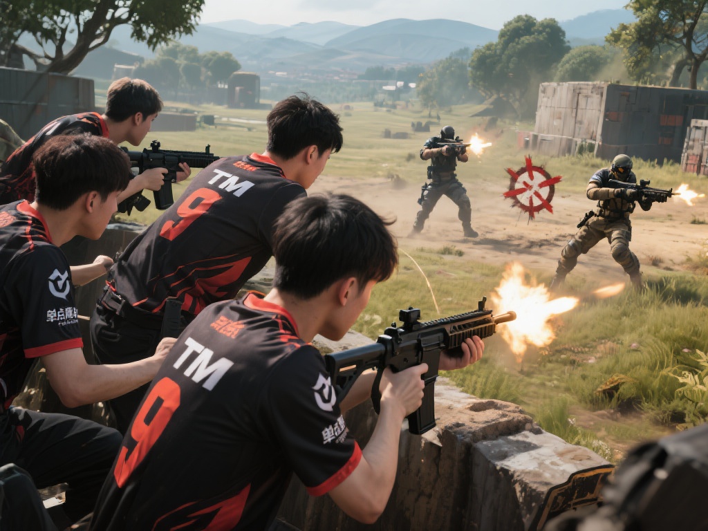 梅西作为世 梅西作为世