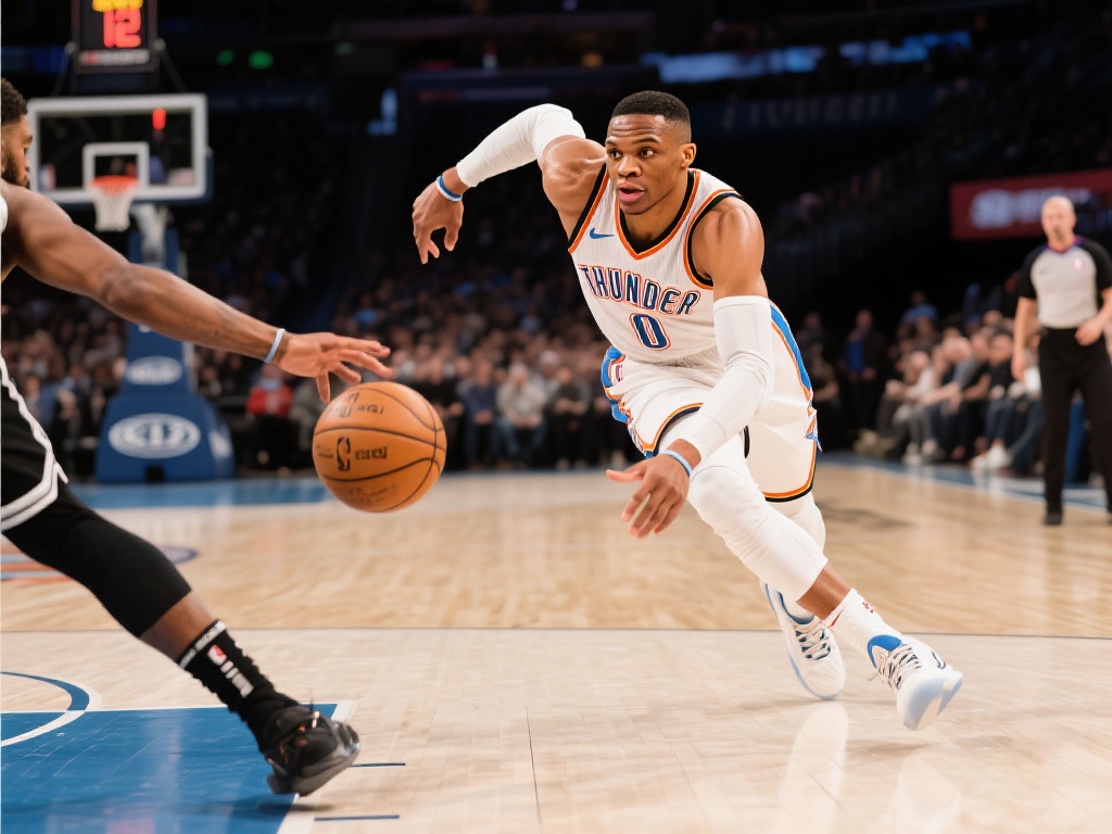 经验丰富的 经验丰富的