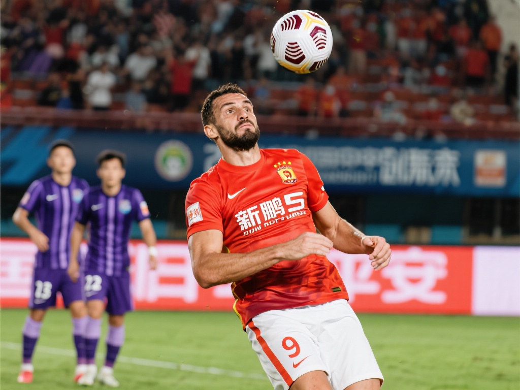 或者联系官 或者联系官