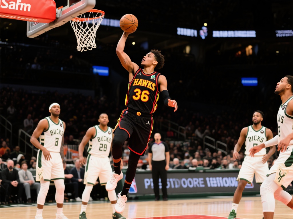 和市场趋势 和市场趋势