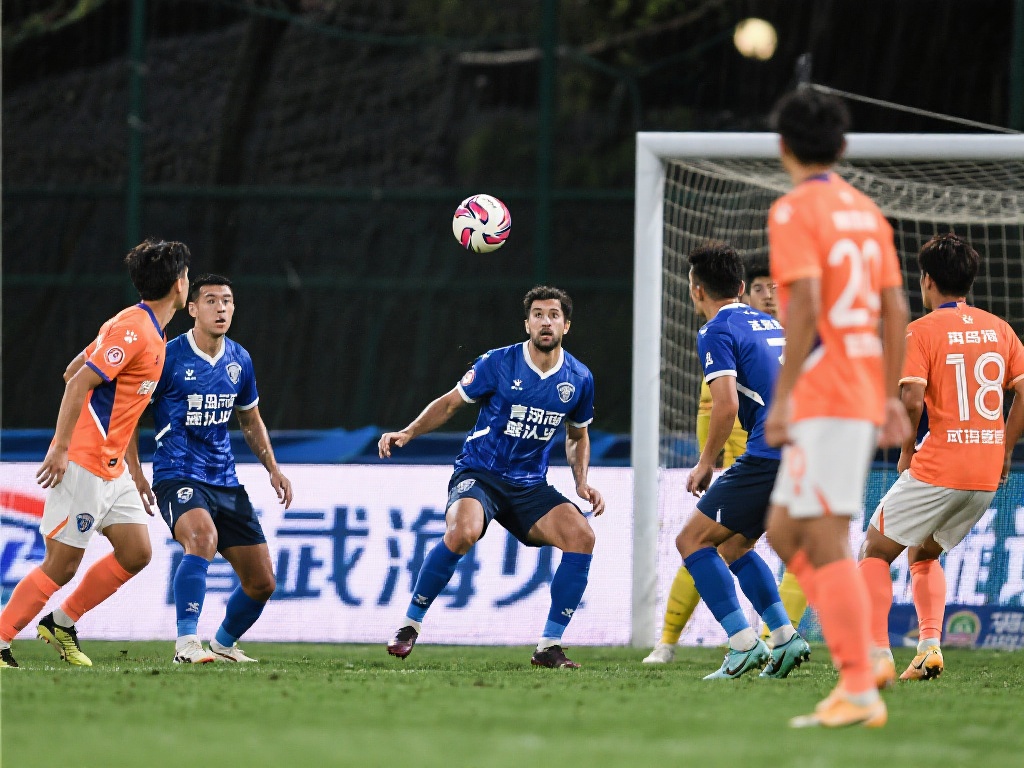 惊喜大奖 惊喜大奖