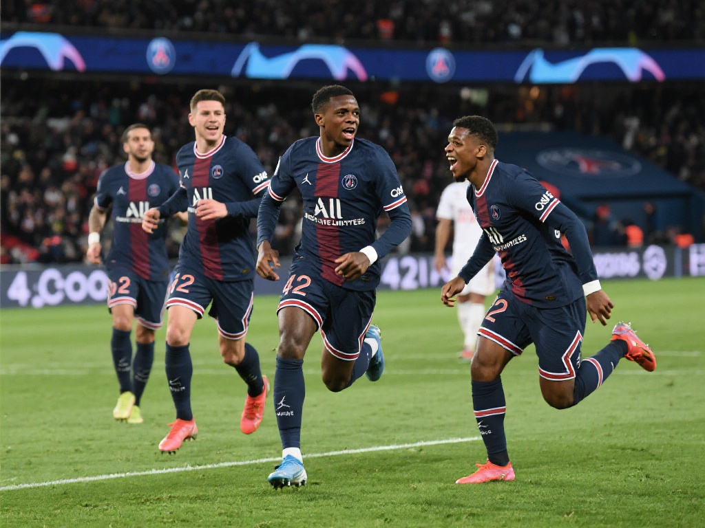 还为未来的 还为未来的