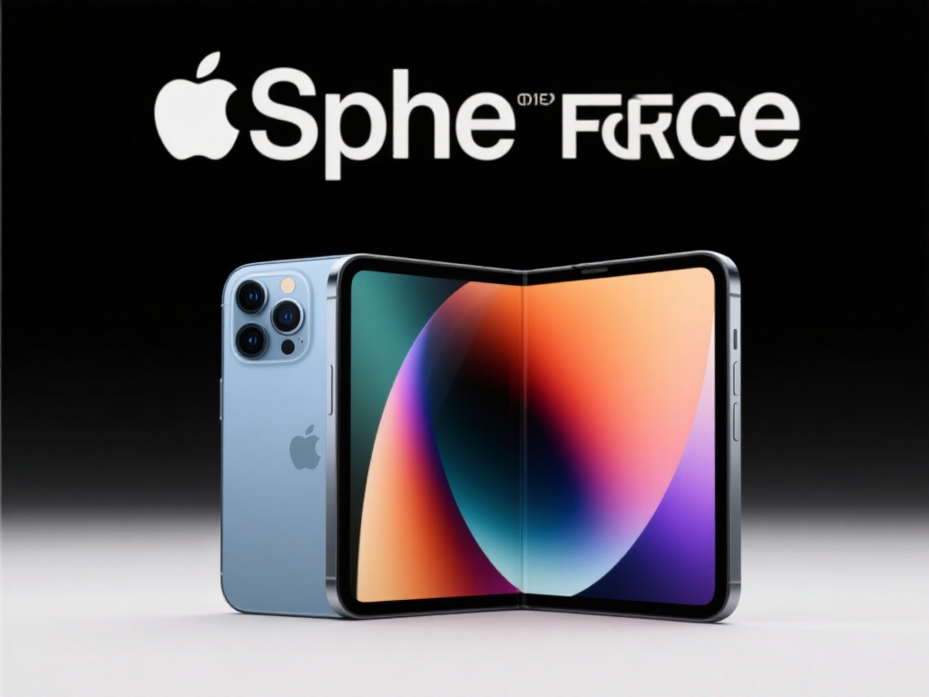 面都面临困 面都面临困