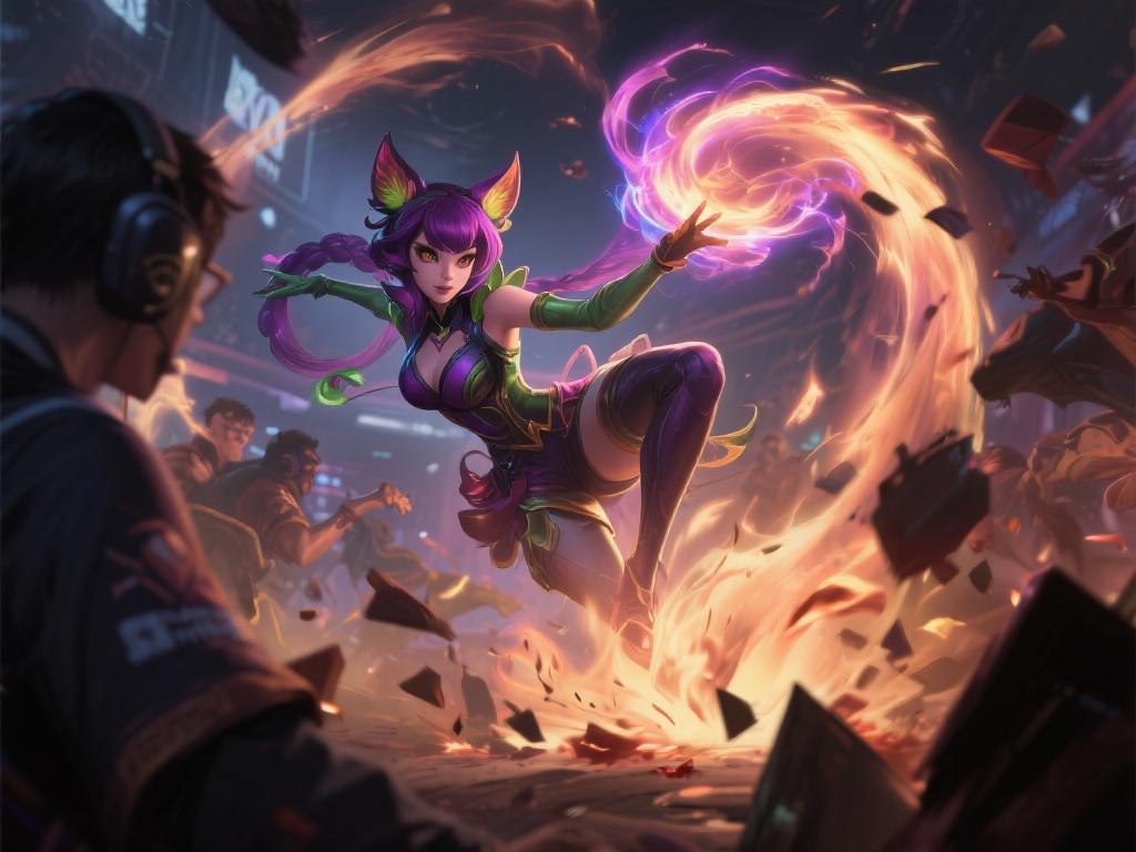 你的内容 你的内容