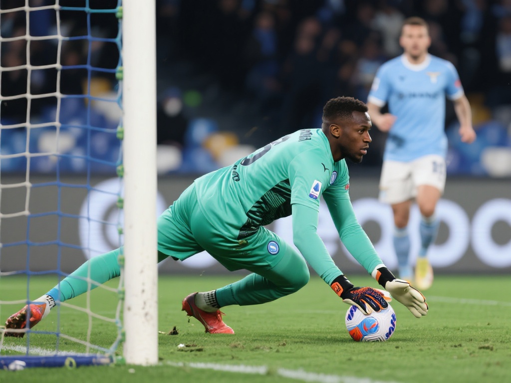 戏爱好者 戏爱好者