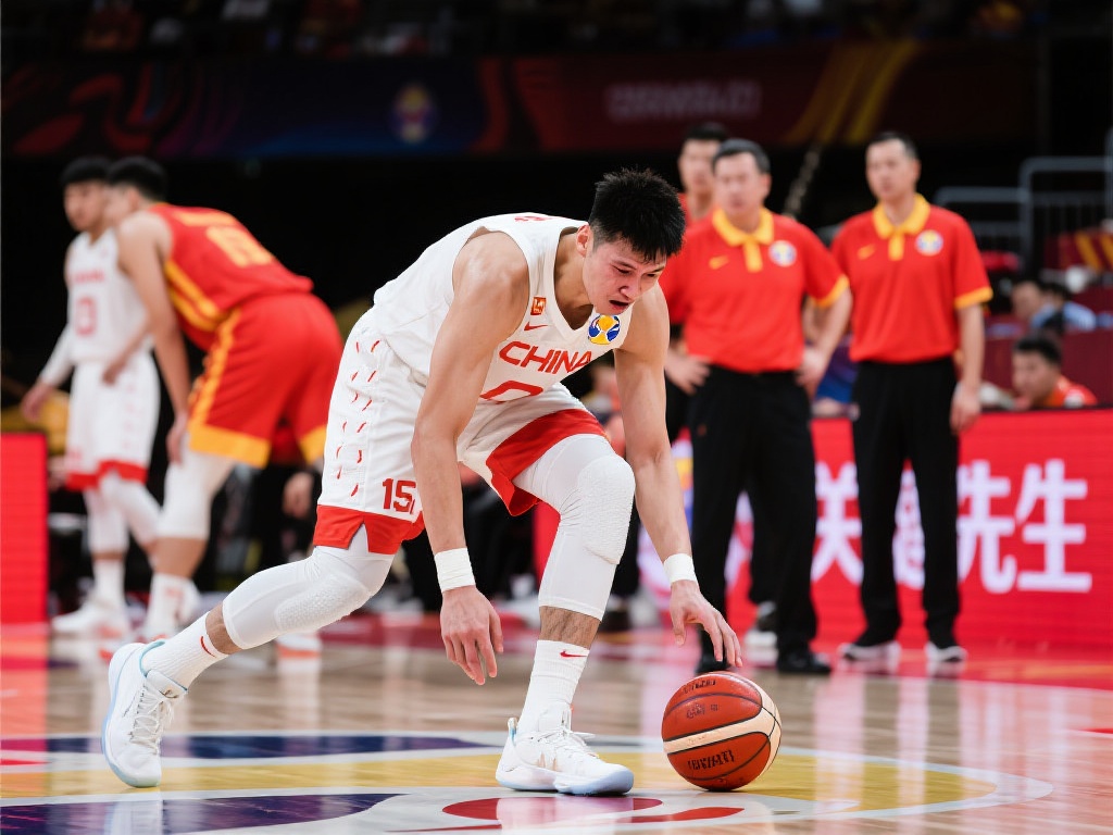 的迫切需求 的迫切需求