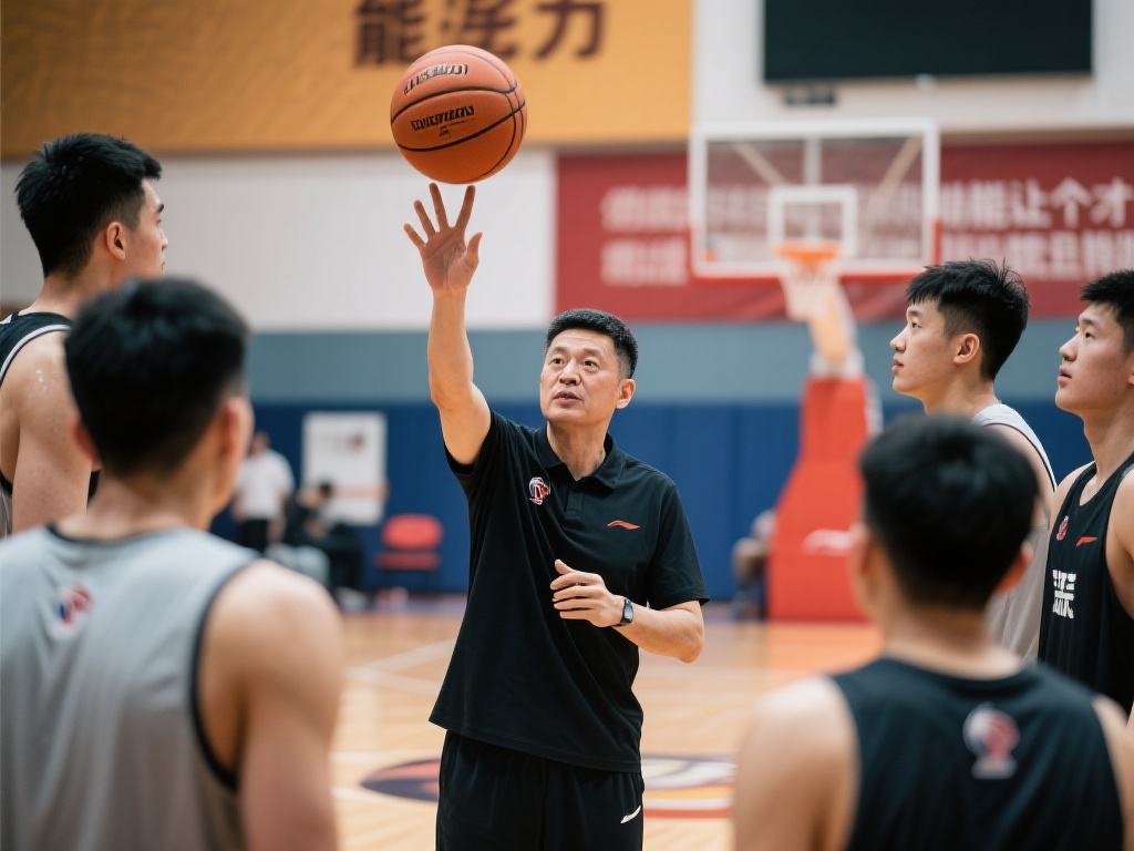 开发团队始 开发团队始