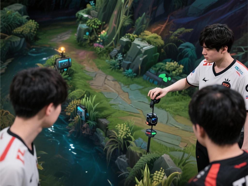 乐赢得用户 乐赢得用户