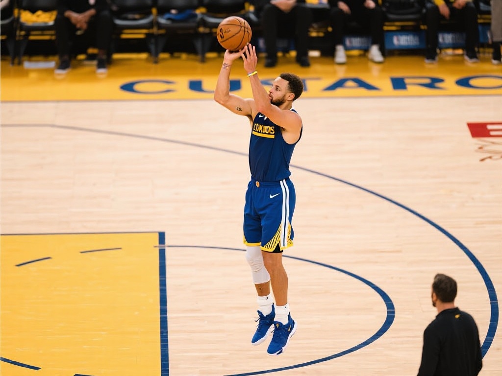 平时只有晚 平时只有晚