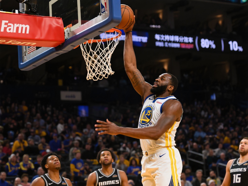 球迷们在讨 球迷们在讨