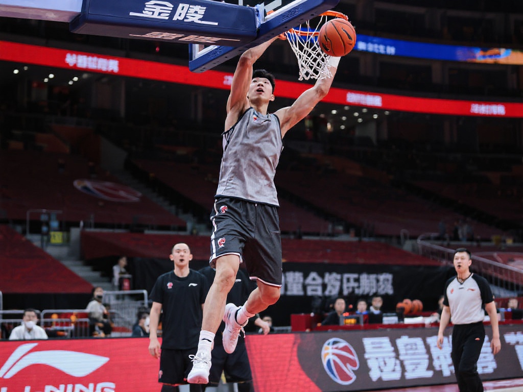 心竞争力来 心竞争力来