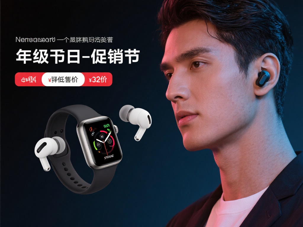 得不回答的 得不回答的