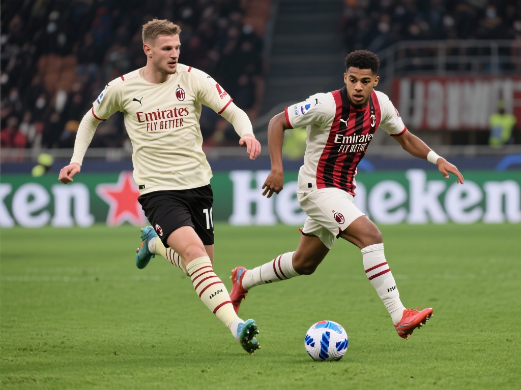 如果说这些 如果说这些