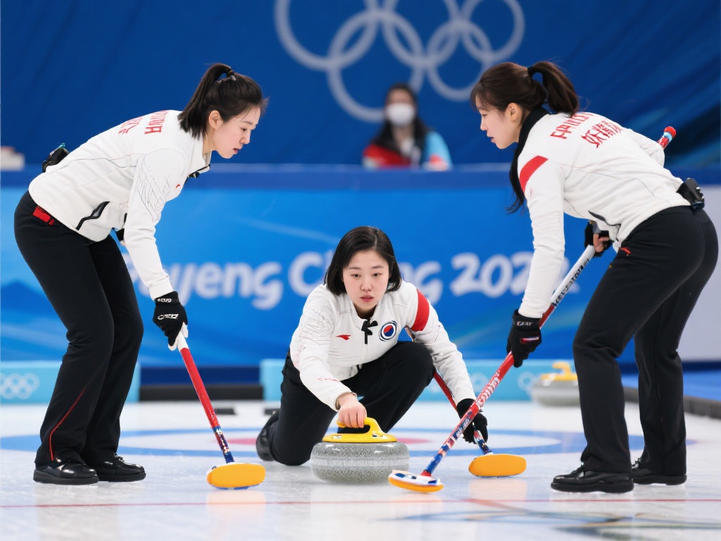 时代的技术 时代的技术