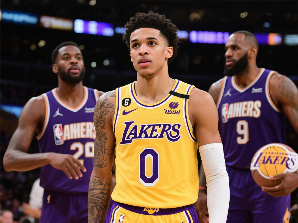 具备成为球 具备成为球