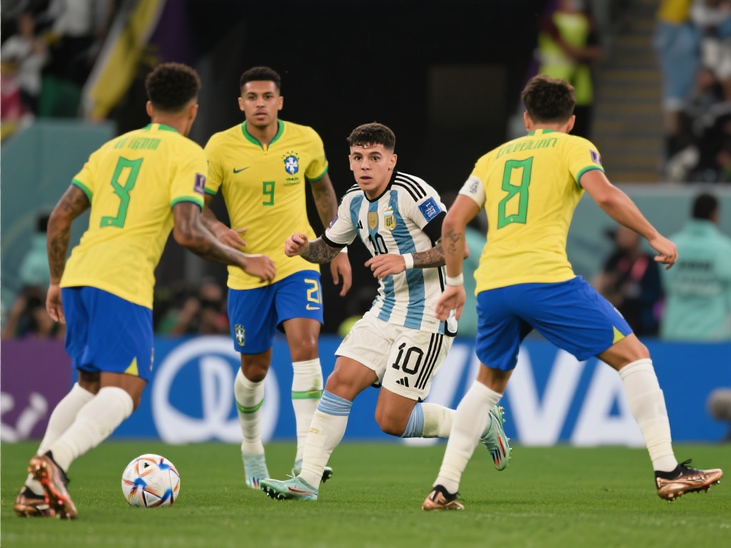 度白热化 度白热化