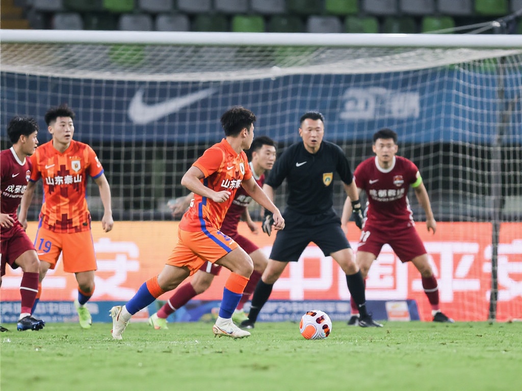 以沉迷于排 以沉迷于排