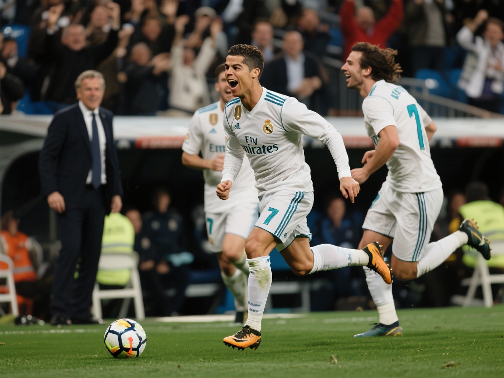 偏向于主动 偏向于主动