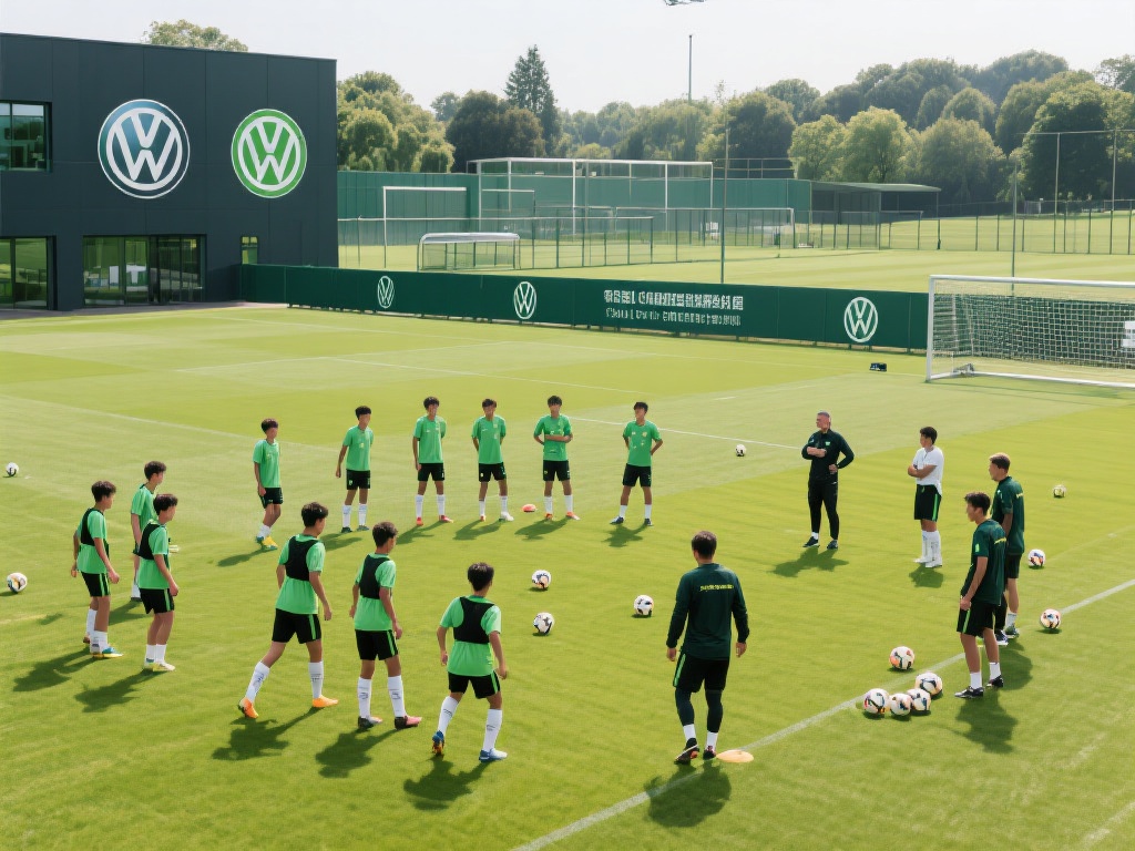 由转会达曼 由转会达曼