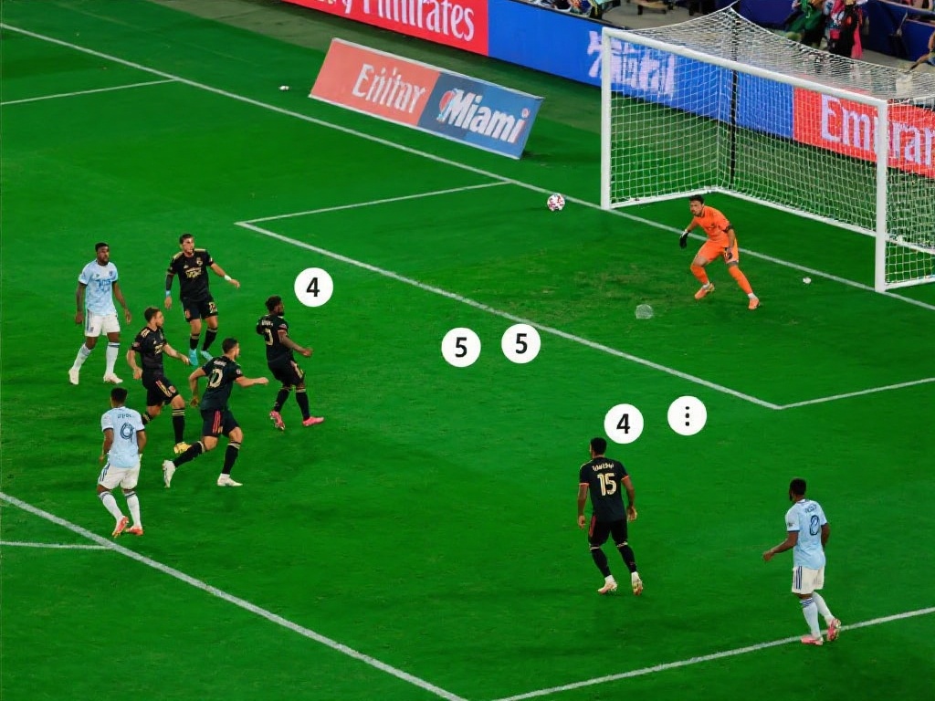 率和高效的 率和高效的