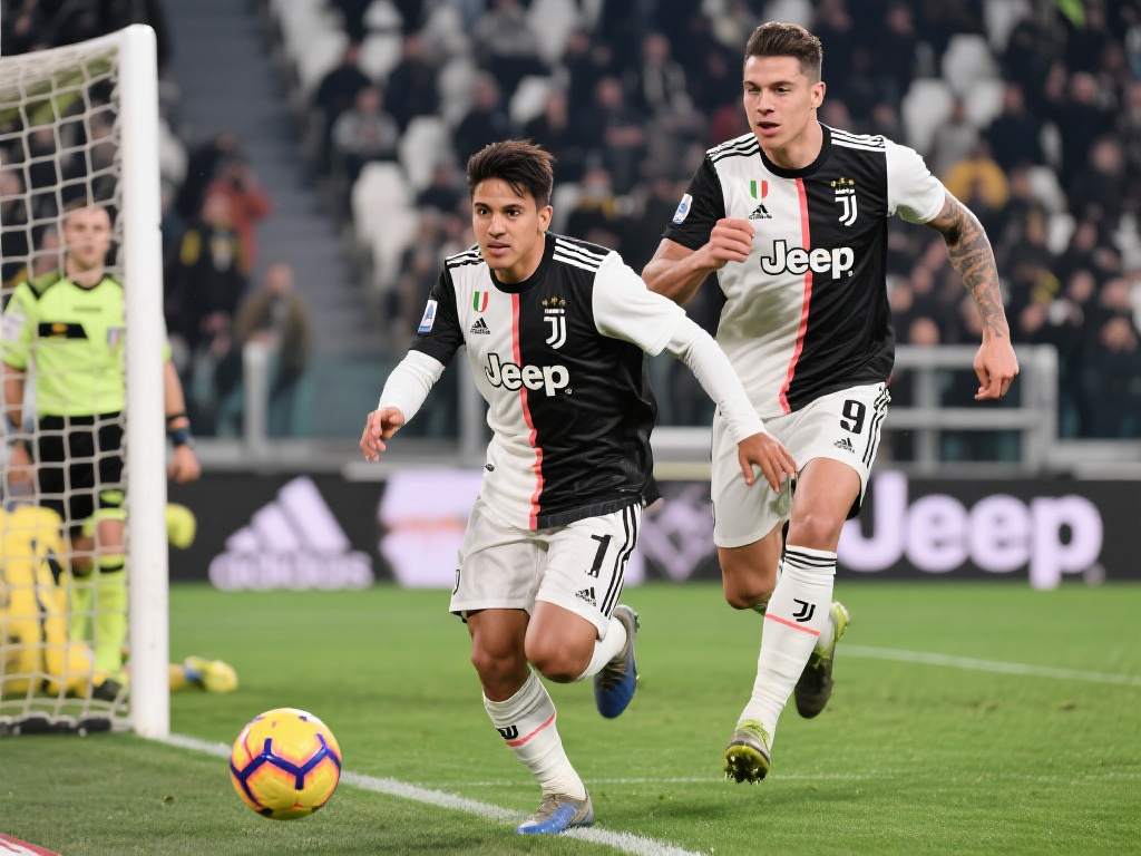 防守把对手 防守把对手