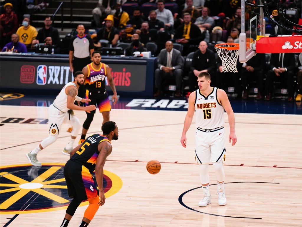 常规赛显得 常规赛显得