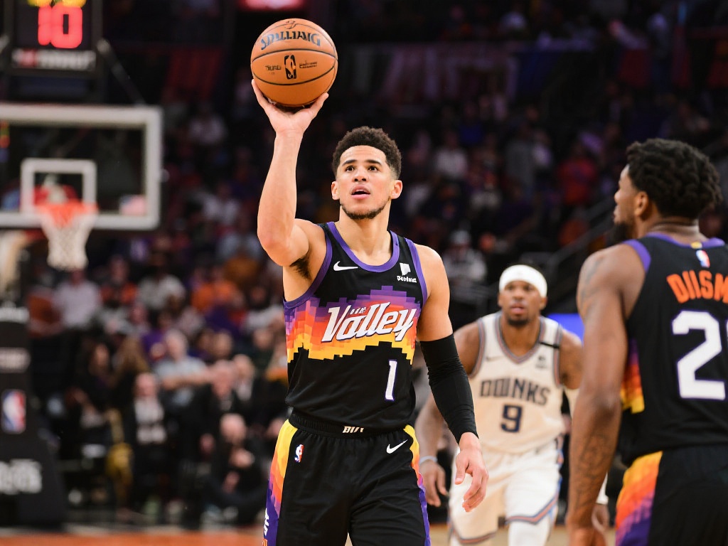 集锦里的隐 集锦里的隐