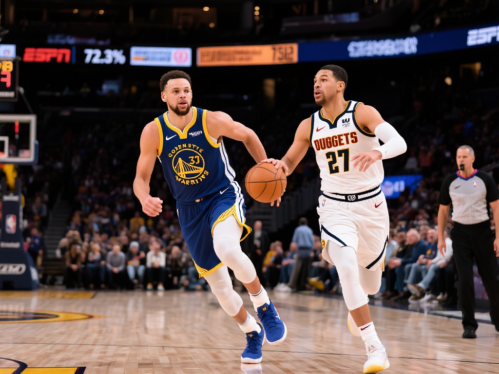 在同一个话 在同一个话