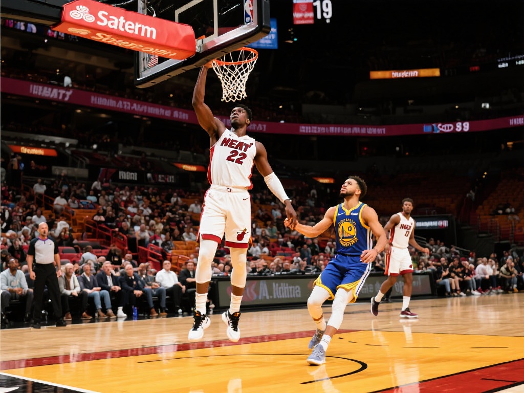 而是通过诸 而是通过诸