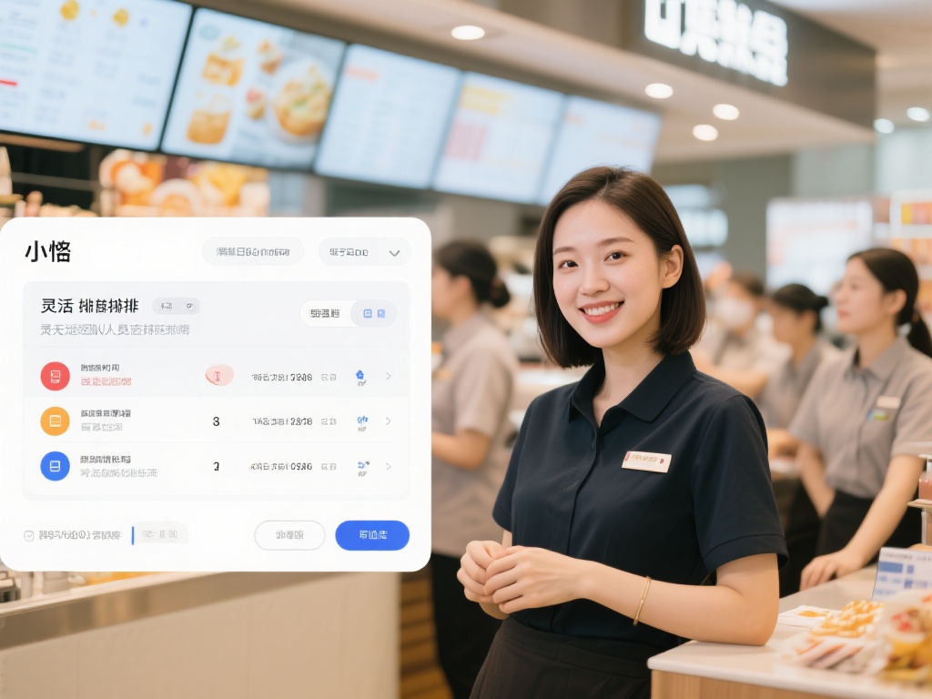 反而有助于 反而有助于