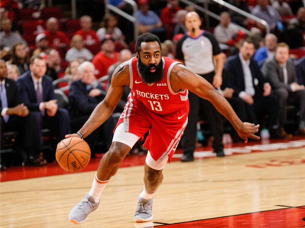 塑以及新人 塑以及新人