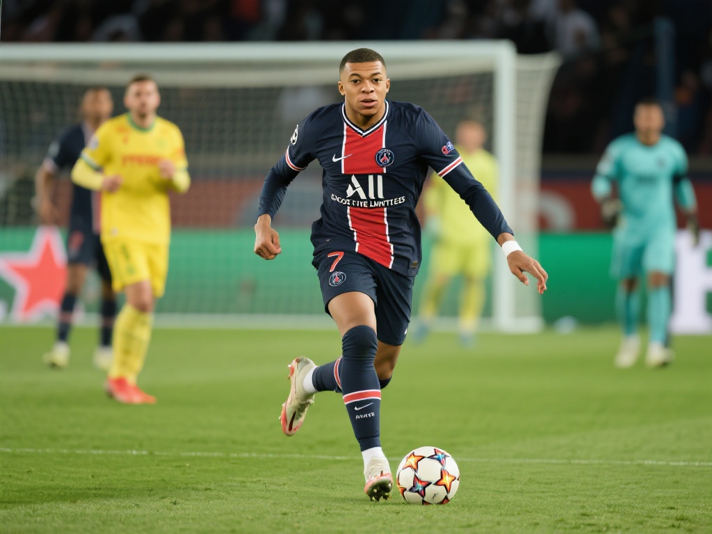 没有这些年 没有这些年