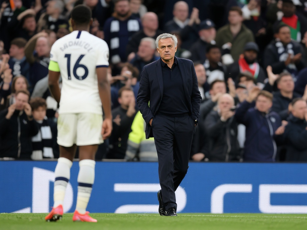 两场经典比 两场经典比